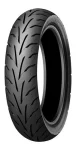 Neumático Dunlop Arrowmax GT601 De 140/70-17 66H